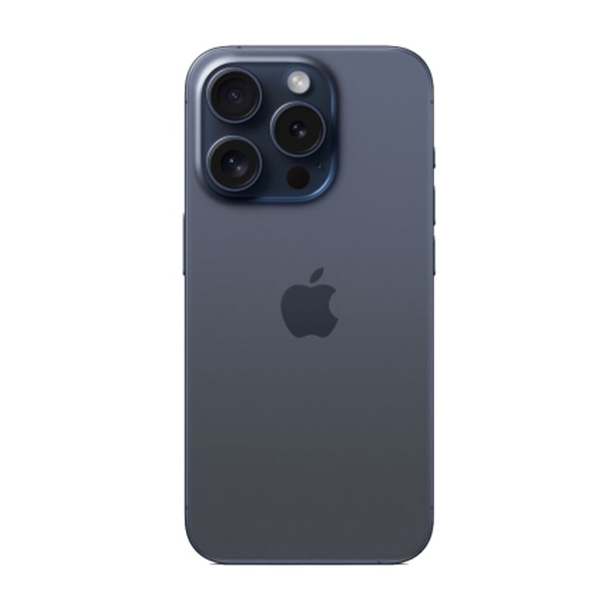 TAMPA IP 15 PRO AZUL COMPLETA 