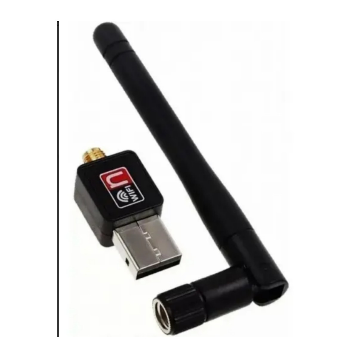 Adpatdor antena 2.0 Wireless