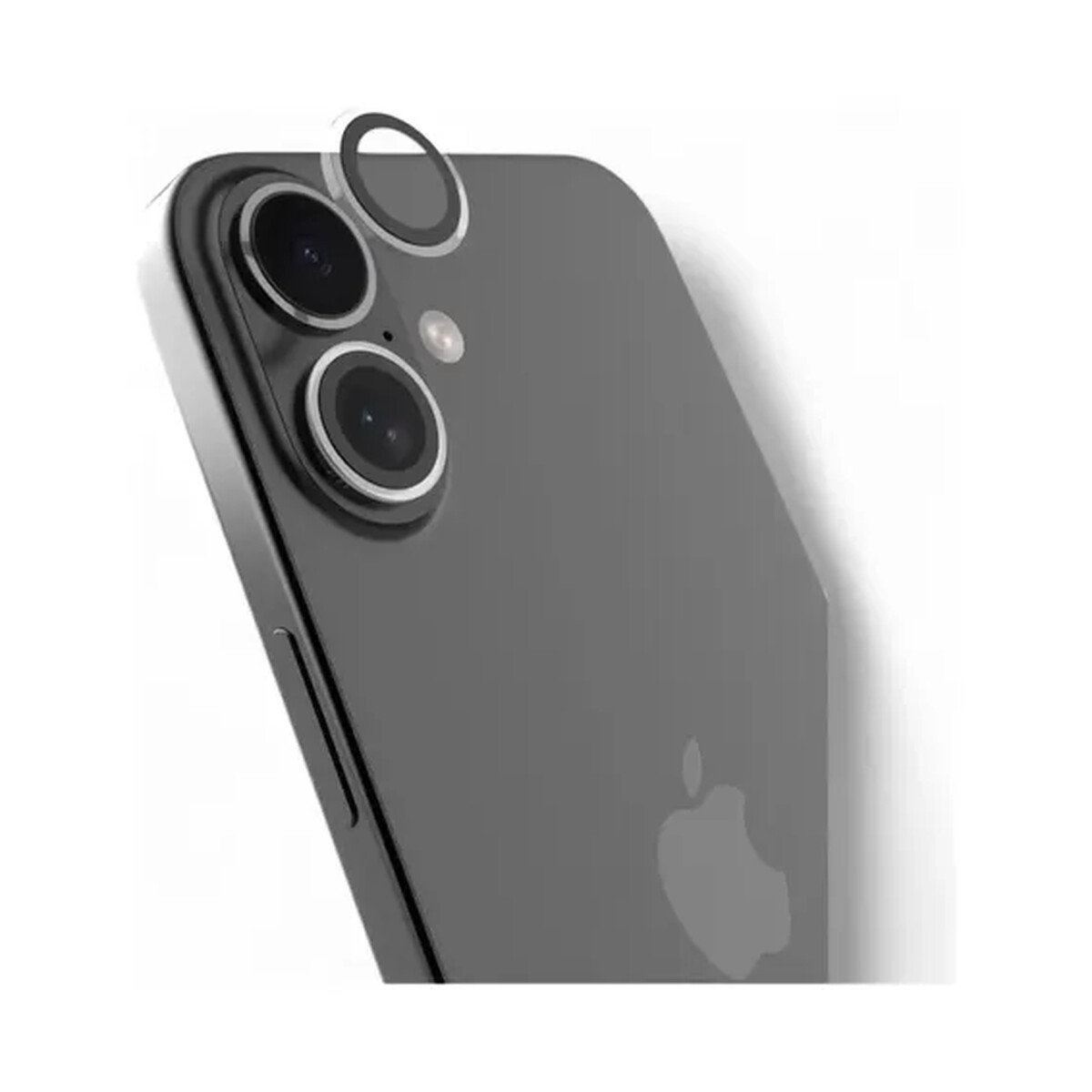 Pelicula camera IP 16 / 16 Plus